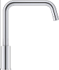 Смеситель Grohe Eurosmart 30567000 для кухонной мойки