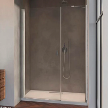 Душевая дверь в нишу Radaway Nes DWS 120 L