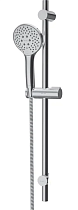 Душевой гарнитур AM.PM Gem F0190100