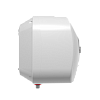 Водонагреватель накопительный THERMEX H 15 O (pro)