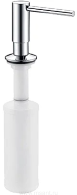 Дозатор Wasserkraft K-1299