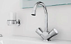 Смеситель Grohe Costa L 31812001 для кухонной мойки