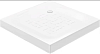 Поддон для душа BLB CF7012001 BLB 70х70