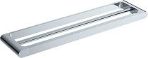 Полотенцедержатель Art&Max Platino AM-E-3948AL
