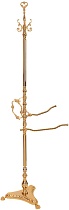 Вешалка Migliore Elisabetta ML.ELB-60.145.DO золото