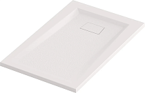 Поддон для душа Good Door Атриум 110x80