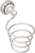 Держатель для фена Fixsen Bogema FX-78519