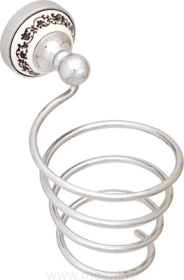 Держатель для фена Fixsen Bogema FX-78519