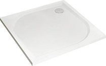 Поддон для душа Radaway Paros С800