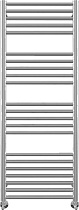 Полотенцесушитель водяной Terminus Альба П22 500*1400