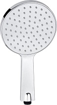 Душевая лейка Timo SL-2060 Chrome