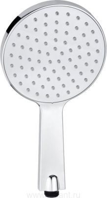 Душевая лейка Timo SL-2060 Chrome