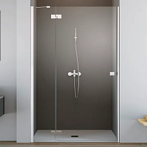 Душевая дверь в нишу Radaway Essenza New DWJ 120 L