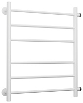 Полотенцесушитель водяной Стилье Версия-Б 600х600 (3+3) П 18