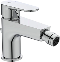 Смеситель Ideal Standard Cerafine O BC498AA для биде