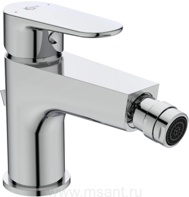 Смеситель Ideal Standard Cerafine O BC498AA для биде