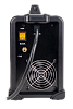 Сварочный аппарат инверторный Ресанта САИ-200АД