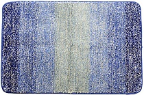 Коврик Wasserkraft Lopau BM-1125