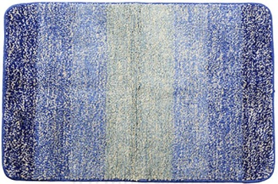 Коврик Wasserkraft Lopau BM-1125