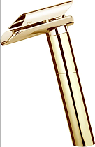 Смеситель Paini Morgana 73OP205LL для раковины