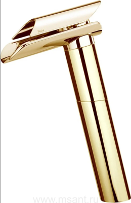 Смеситель Paini Morgana 73OP205LL для раковины