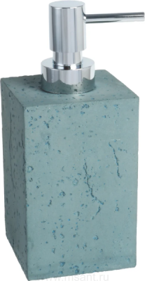 Дозатор Fixsen Gusto FX-300-1