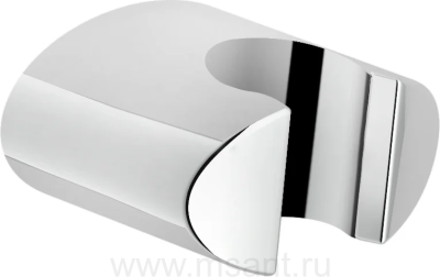 Настенный держатель Nobili AD147/9CR