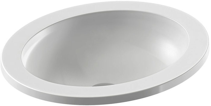 Раковина Jacob Delafon Vox EYJ102-00 45 см