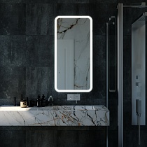 Зеркало MIXLINE 