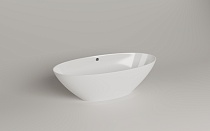 Ванна ESSE BARBUDA, 1810x870x570 мм