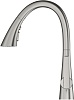 Смеситель Grohe Zedra 32294DC2 для кухонной мойки