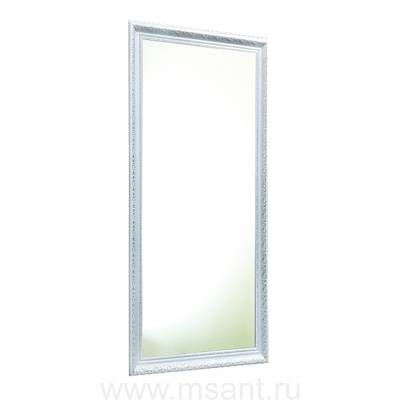 Зеркало MIXLINE 
