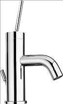 Смеситель Paini Cox 78CR211JO для раковины