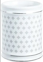 Стакан Fixsen Star FX-610-3