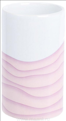 Стакан Fixsen Agat FX-220-3