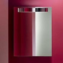 Зеркало Jacob Delafon Presquile EB1107 50 см