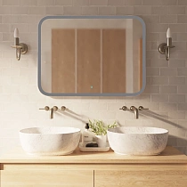 Зеркало MIXLINE 