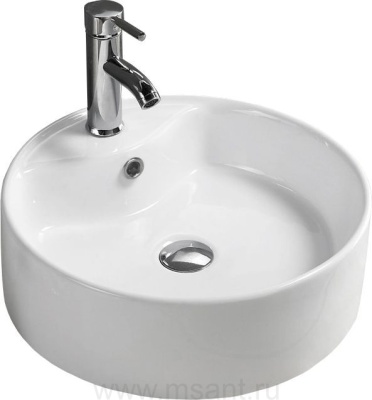 Раковина Melana 805-7026BX