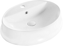 Раковина BelBagno BB1399