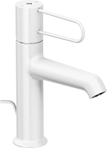 Смеситель для раковины Jacob Delafon Odeon Rive Gauche E21028-00-00