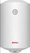 Водонагреватель Thermex TitaniumHeat 80 V