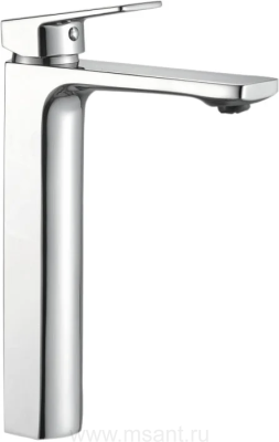 Смеситель для раковины Haiba HB11810