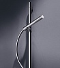 Душевая штанга Axor Starck 27830000