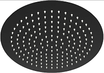 Верхний душ Wasserkraft Abens A160