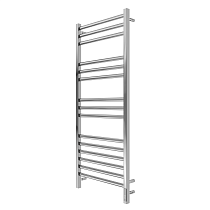 Полотенцесушитель водяной Terminus Енисей П15 500х1200