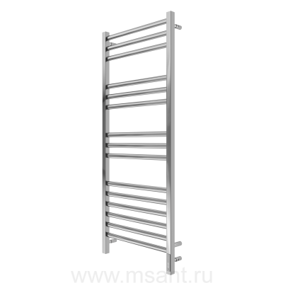 Полотенцесушитель водяной Terminus Енисей П15 500х1200