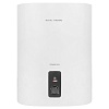 Водонагреватель Royal Thermo RWH 30 Citadel Unic