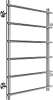 Полотенцесушитель водяной Terminus Квинта П6 500x800 с боковым подключением 500