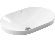 Раковина Serel Saphire SP33