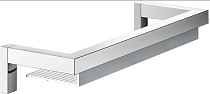 Полка Keuco Edition 90 19158010000 для душа